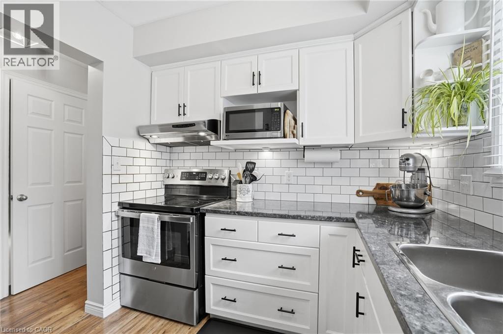 992 Garth Street, Hamilton, Ontario  L9C 4L6 - Photo 17 - 40825622