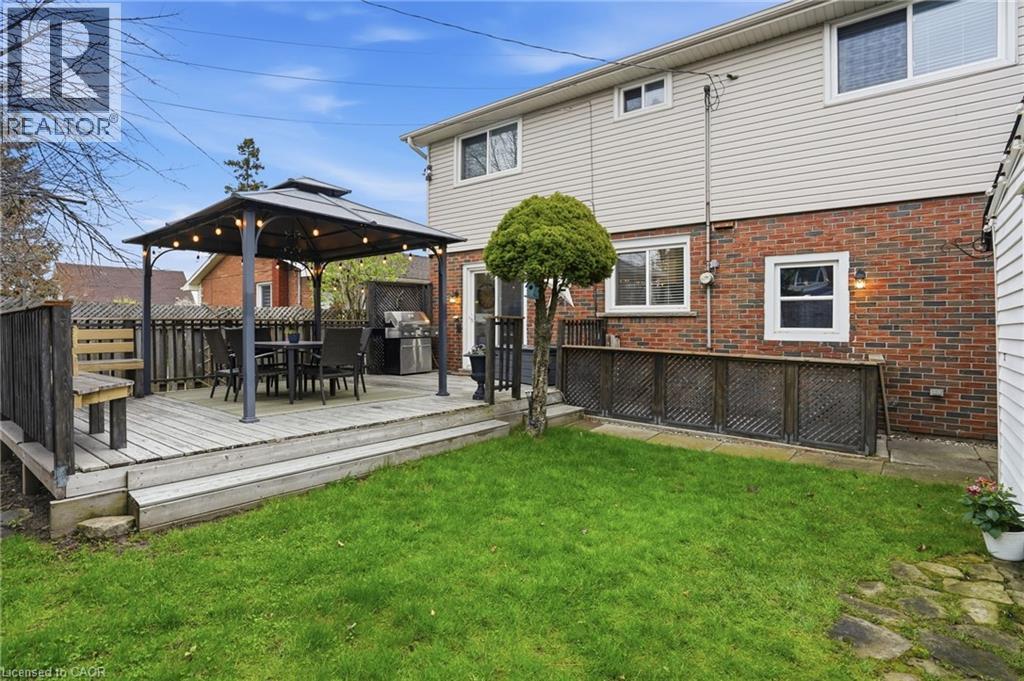 992 Garth Street, Hamilton, Ontario  L9C 4L6 - Photo 47 - 40825622