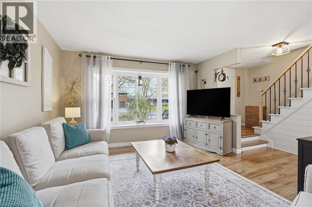 992 Garth Street, Hamilton, Ontario  L9C 4L6 - Photo 8 - 40825622