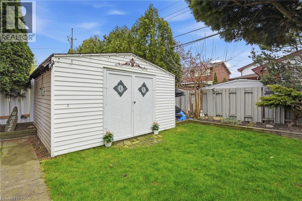 992 Garth Street, Hamilton, Ontario  L9C 4L6 - Photo 50 - 40825622