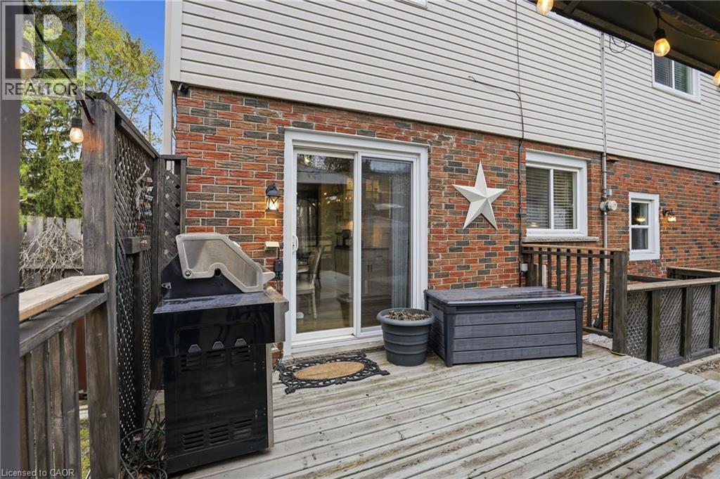 992 Garth Street, Hamilton, Ontario  L9C 4L6 - Photo 46 - 40825622