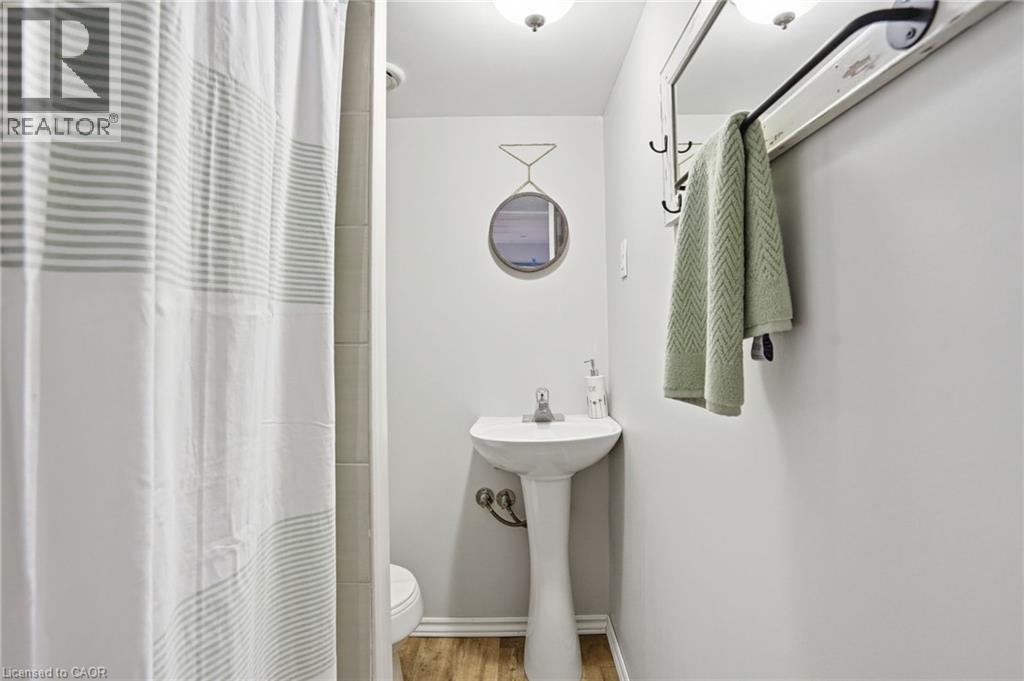 992 Garth Street, Hamilton, Ontario  L9C 4L6 - Photo 41 - 40825622