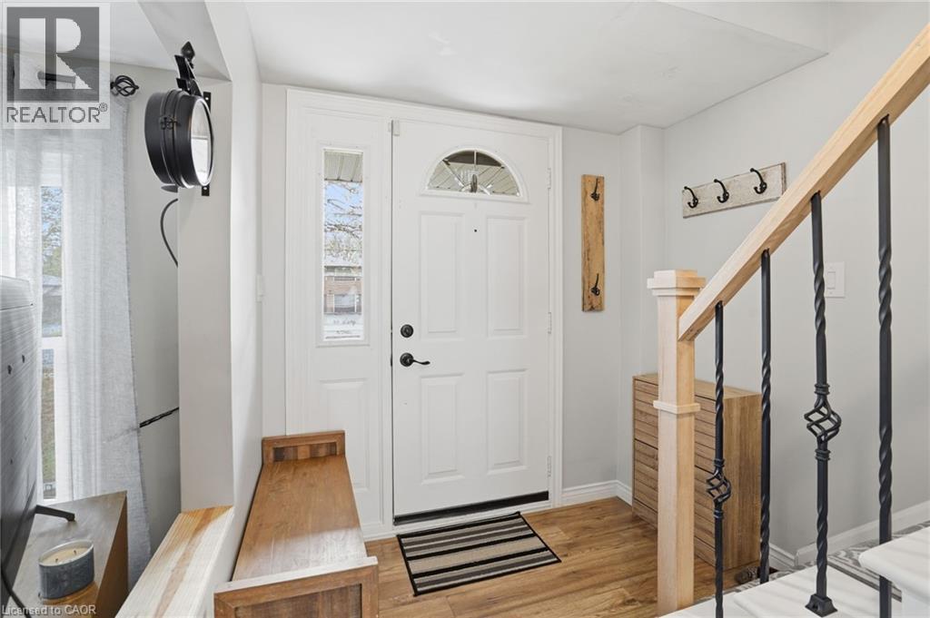 992 Garth Street, Hamilton, Ontario  L9C 4L6 - Photo 5 - 40825622