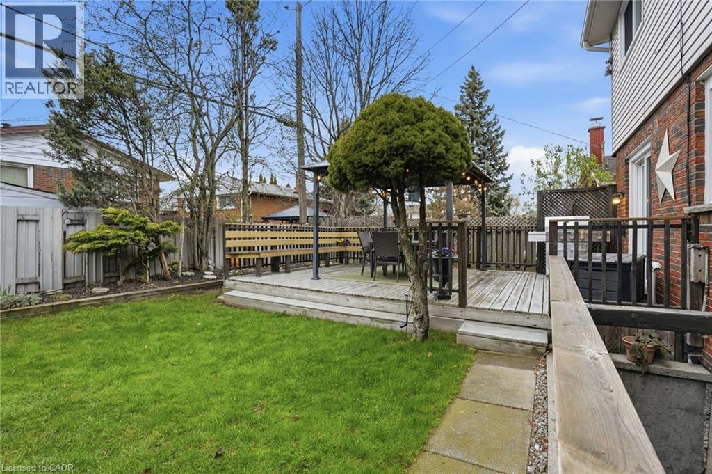 992 Garth Street, Hamilton, Ontario  L9C 4L6 - Photo 49 - 40825622