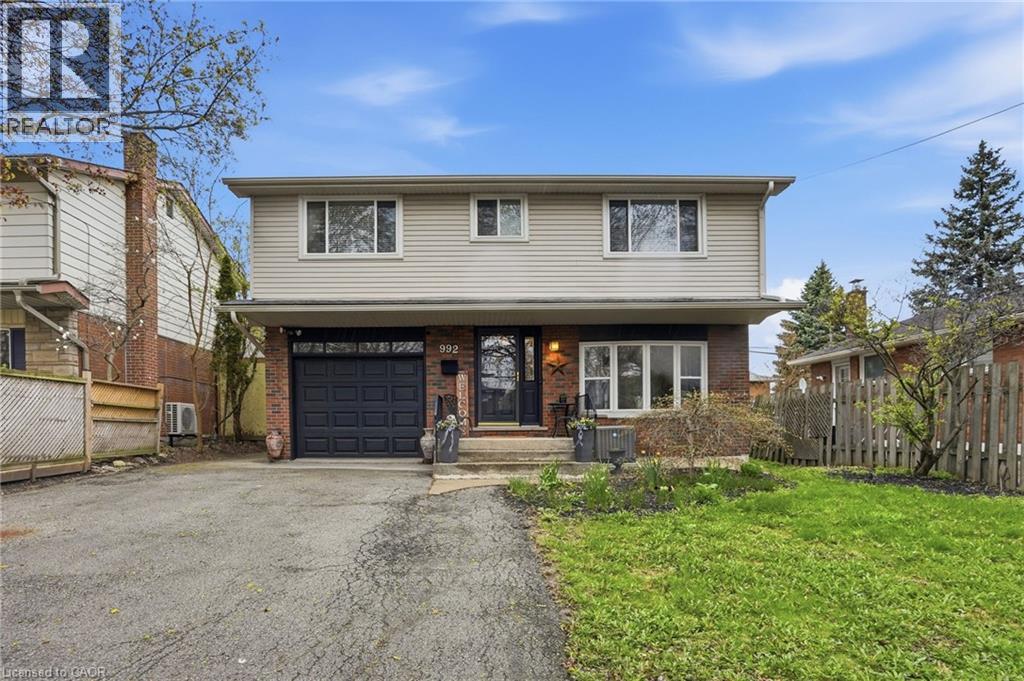 992 Garth Street, Hamilton, Ontario  L9C 4L6 - Photo 2 - 40825622