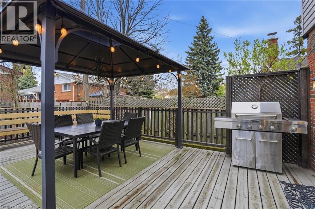 992 Garth Street, Hamilton, Ontario  L9C 4L6 - Photo 44 - 40825622
