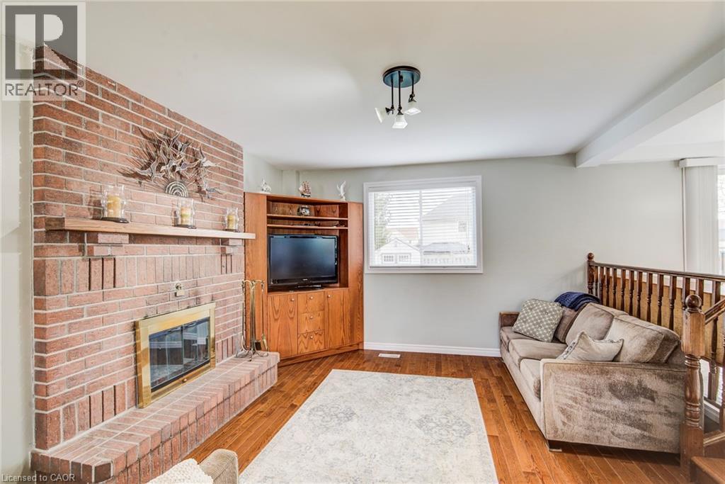397 Cooper Street, Cambridge, Ontario  N3C 3X9 - Photo 10 - 40812602