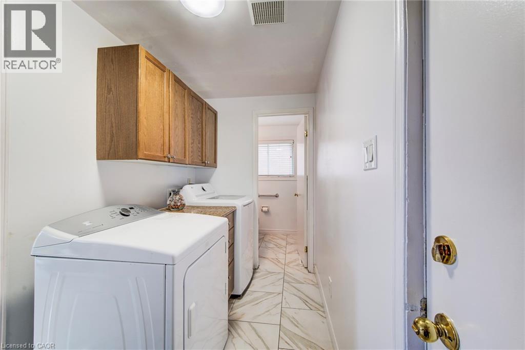 397 Cooper Street, Cambridge, Ontario  N3C 3X9 - Photo 19 - 40812602