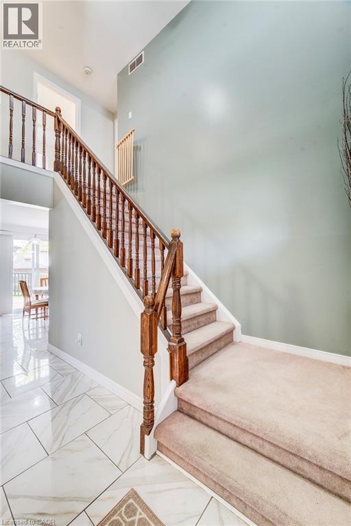 397 Cooper Street, Cambridge, Ontario  N3C 3X9 - Photo 6 - 40812602