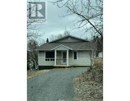 86 N Main Street