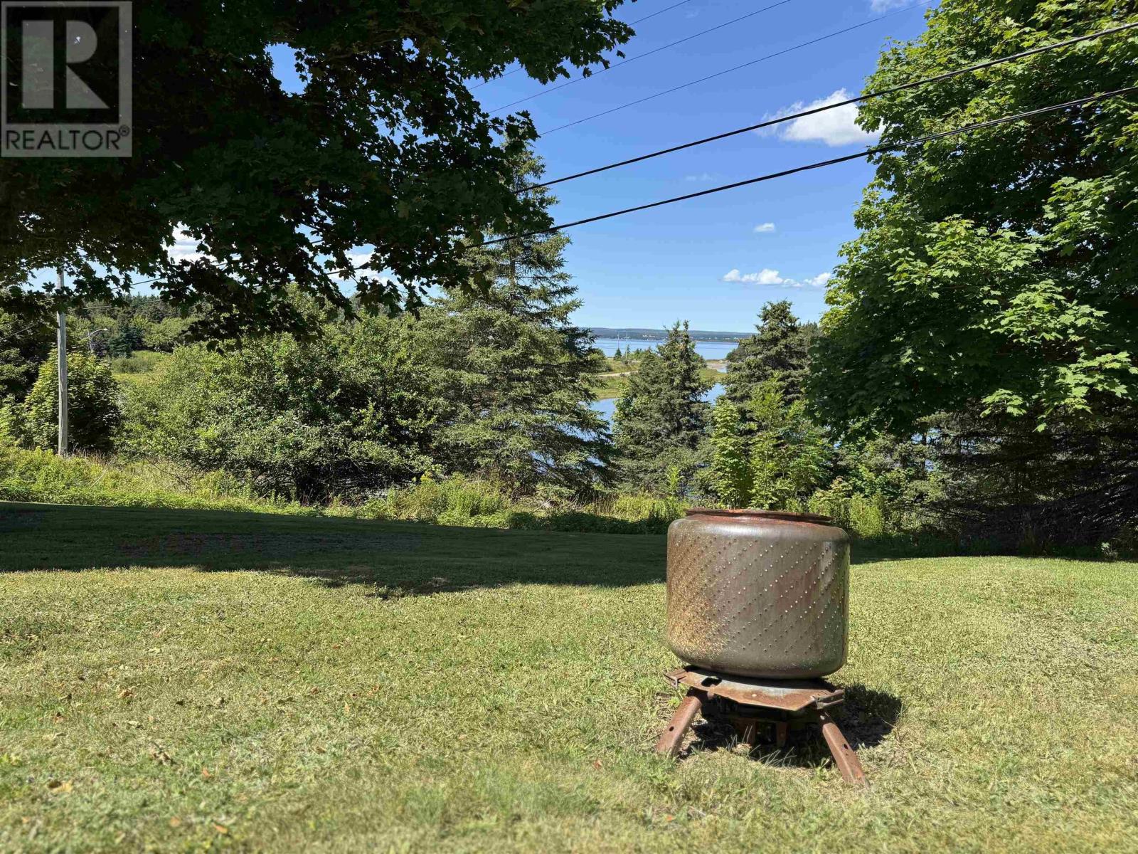 10 Pettipas Rd., Poirierville, Nova Scotia  B0E 1K0 - Photo 24 - 202522660