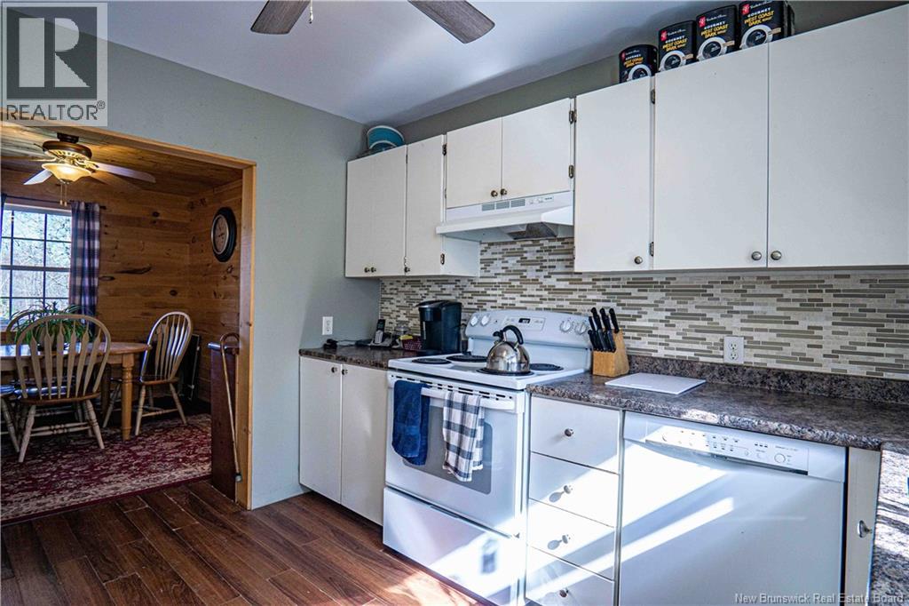 10 Edgewater Lane, Cumberland Bay, New Brunswick  E4A 3G9 - Photo 10 - NB138561