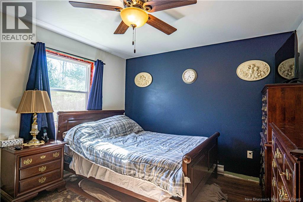 10 Edgewater Lane, Cumberland Bay, New Brunswick  E4A 3G9 - Photo 11 - NB138561