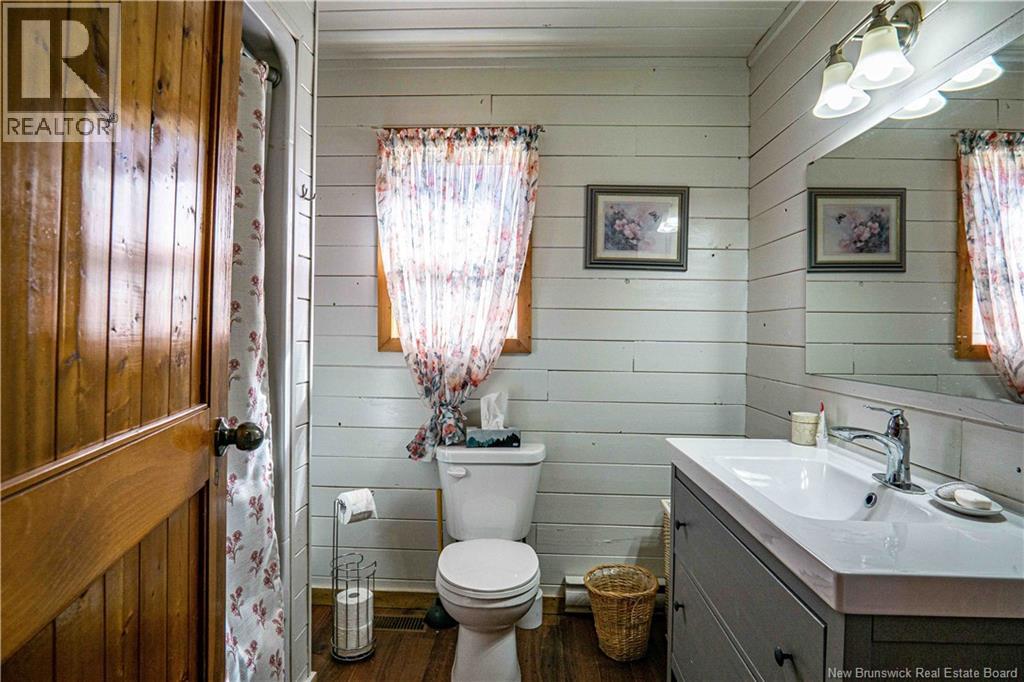 10 Edgewater Lane, Cumberland Bay, New Brunswick  E4A 3G9 - Photo 13 - NB138561