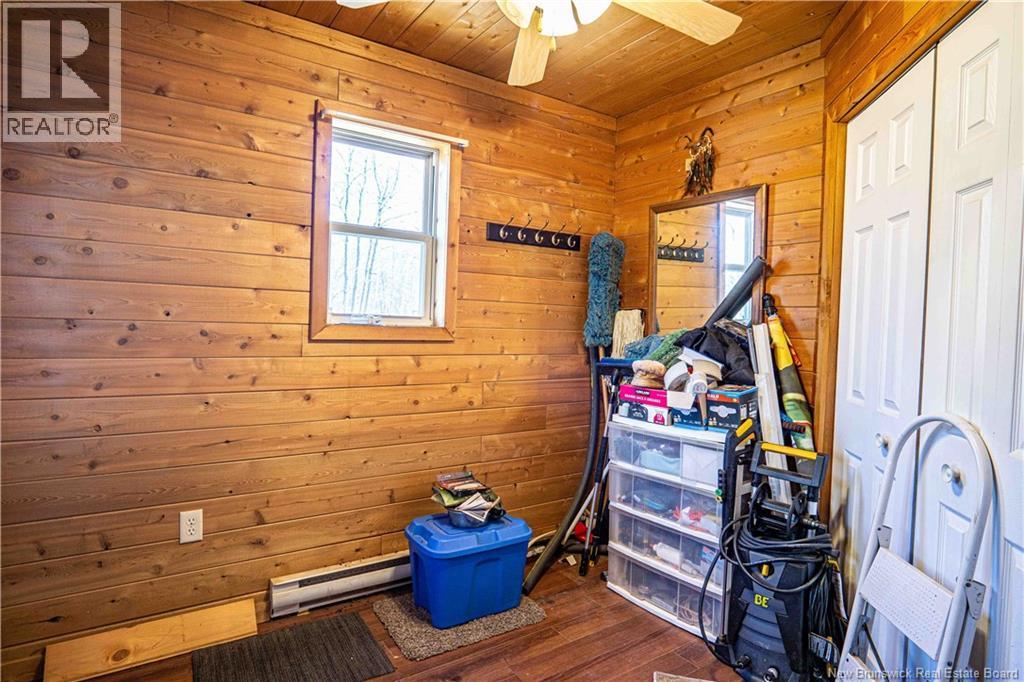 10 Edgewater Lane, Cumberland Bay, New Brunswick  E4A 3G9 - Photo 15 - NB138561