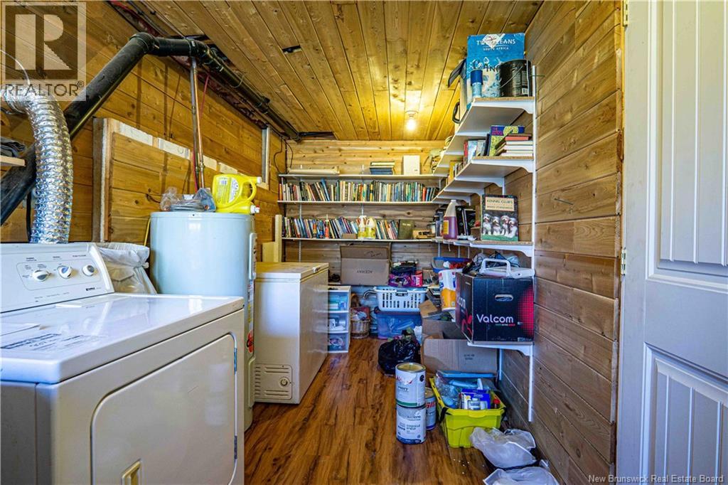 10 Edgewater Lane, Cumberland Bay, New Brunswick  E4A 3G9 - Photo 23 - NB138561