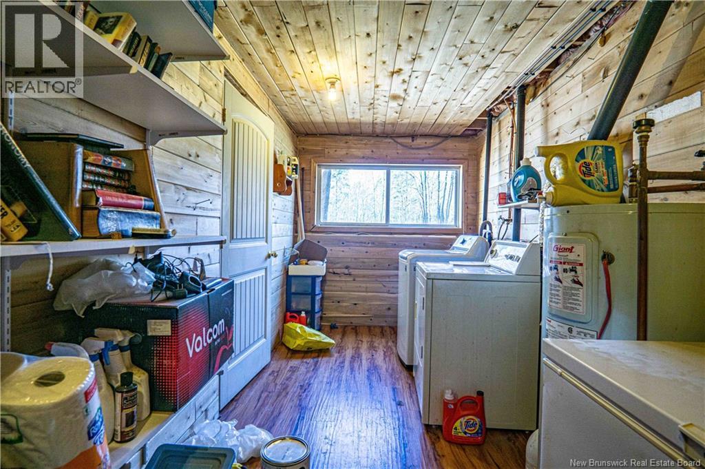 10 Edgewater Lane, Cumberland Bay, New Brunswick  E4A 3G9 - Photo 25 - NB138561