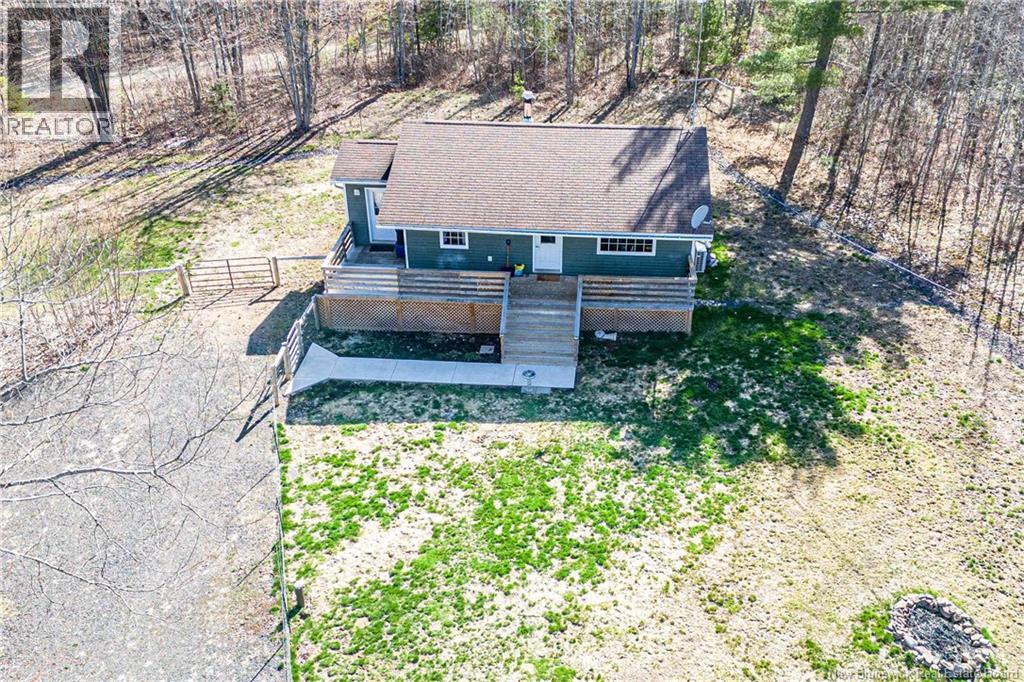 10 Edgewater Lane, Cumberland Bay, New Brunswick  E4A 3G9 - Photo 26 - NB138561