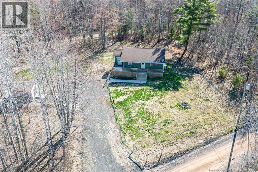 10 Edgewater Lane, Cumberland Bay, New Brunswick  E4A 3G9 - Photo 27 - NB138561