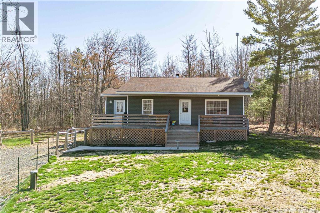 10 Edgewater Lane, Cumberland Bay, New Brunswick  E4A 3G9 - Photo 3 - NB138561