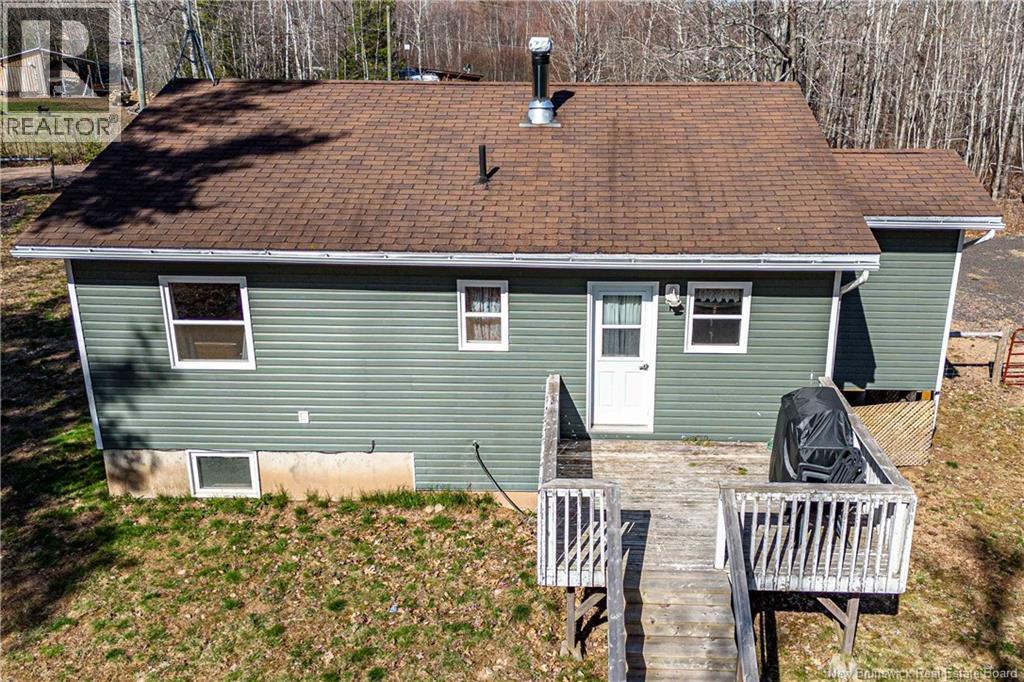 10 Edgewater Lane, Cumberland Bay, New Brunswick  E4A 3G9 - Photo 30 - NB138561