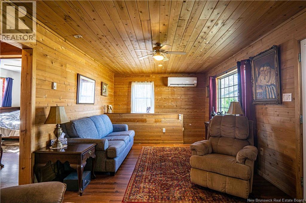 10 Edgewater Lane, Cumberland Bay, New Brunswick  E4A 3G9 - Photo 5 - NB138561