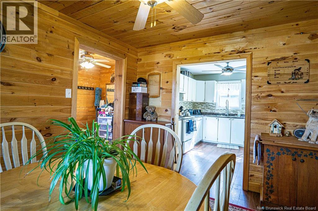 10 Edgewater Lane, Cumberland Bay, New Brunswick  E4A 3G9 - Photo 8 - NB138561