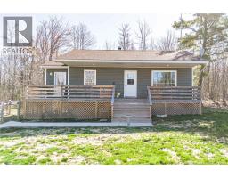 10 Edgewater Lane, cumberland bay, New Brunswick