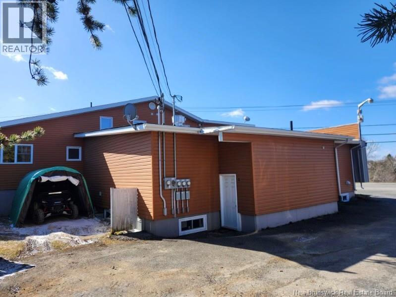 43 Evangeline Street, Grand Falls, New Brunswick  E3Y 1B9 - Photo 3 - NB138467