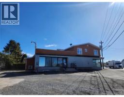 43 Evangeline Street, grand falls, New Brunswick