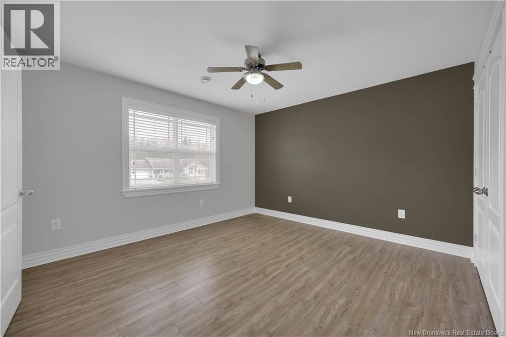 37 Squire Drive, Quispamsis, New Brunswick  E2G 1C1 - Photo 24 - NB138327