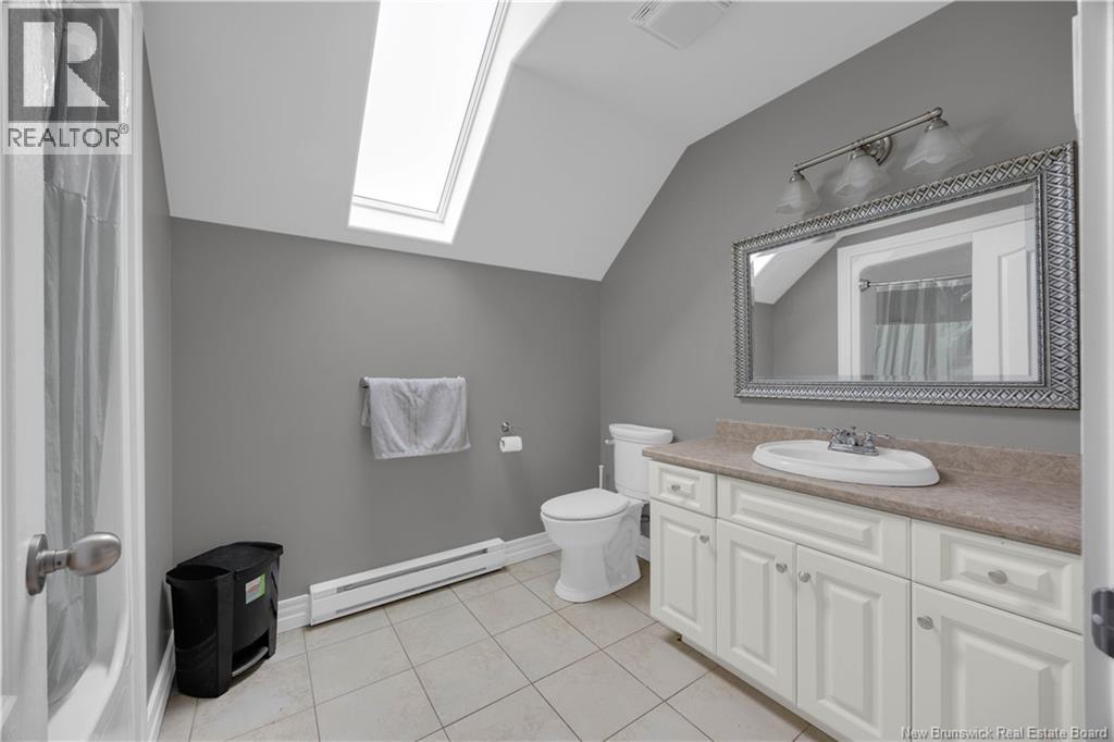 37 Squire Drive, Quispamsis, New Brunswick  E2G 1C1 - Photo 26 - NB138327
