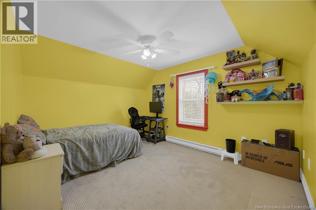 37 Squire Drive, Quispamsis, New Brunswick  E2G 1C1 - Photo 27 - NB138327