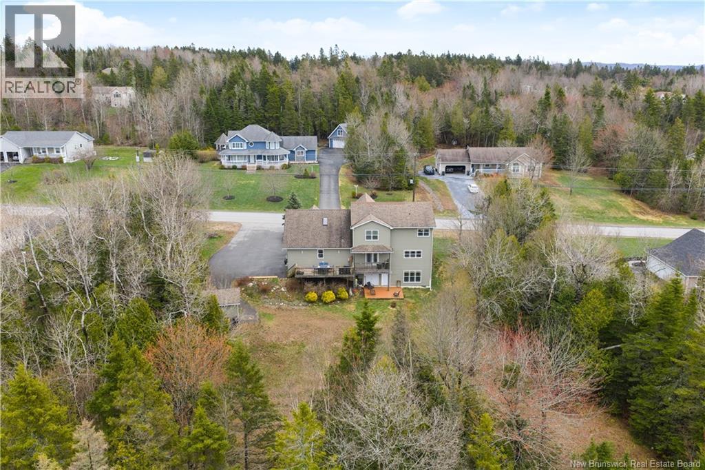 37 Squire Drive, Quispamsis, New Brunswick  E2G 1C1 - Photo 45 - NB138327