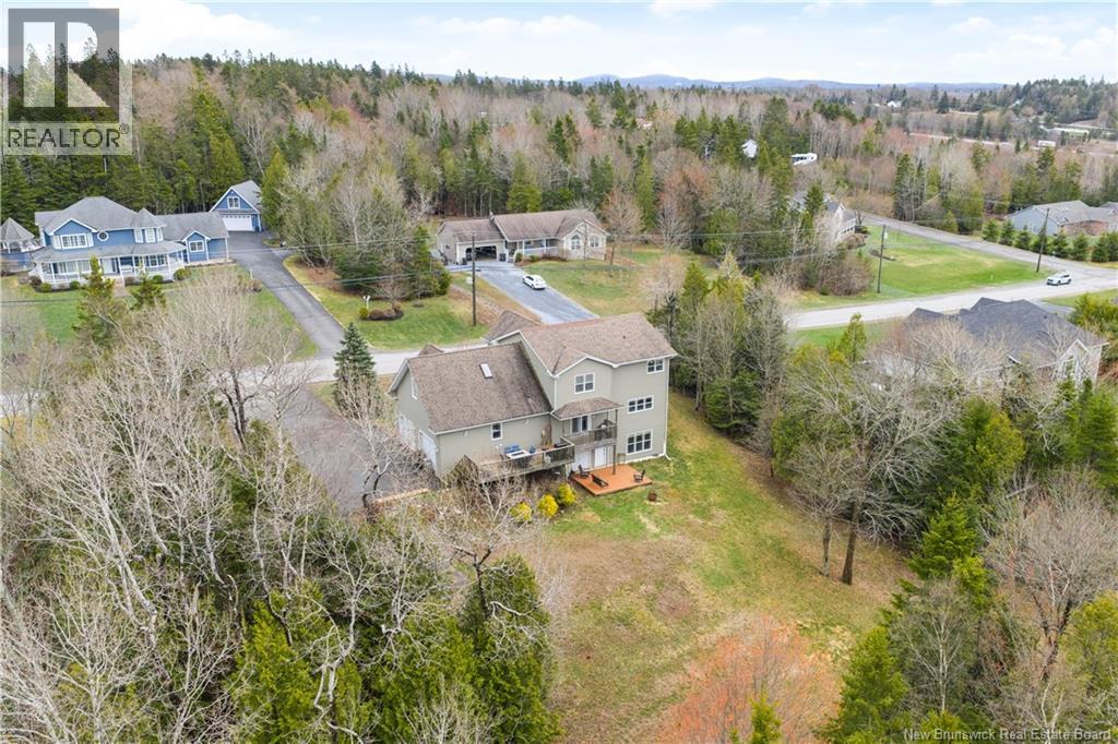 37 Squire Drive, Quispamsis, New Brunswick  E2G 1C1 - Photo 47 - NB138327