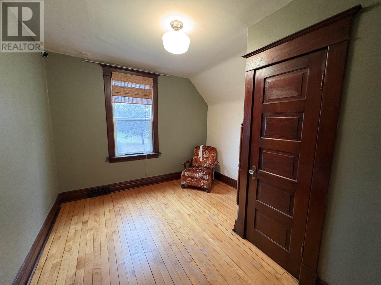 220 Franklin St N, Thunder Bay, Ontario  P7C 4H9 - Photo 10 - TB2600886