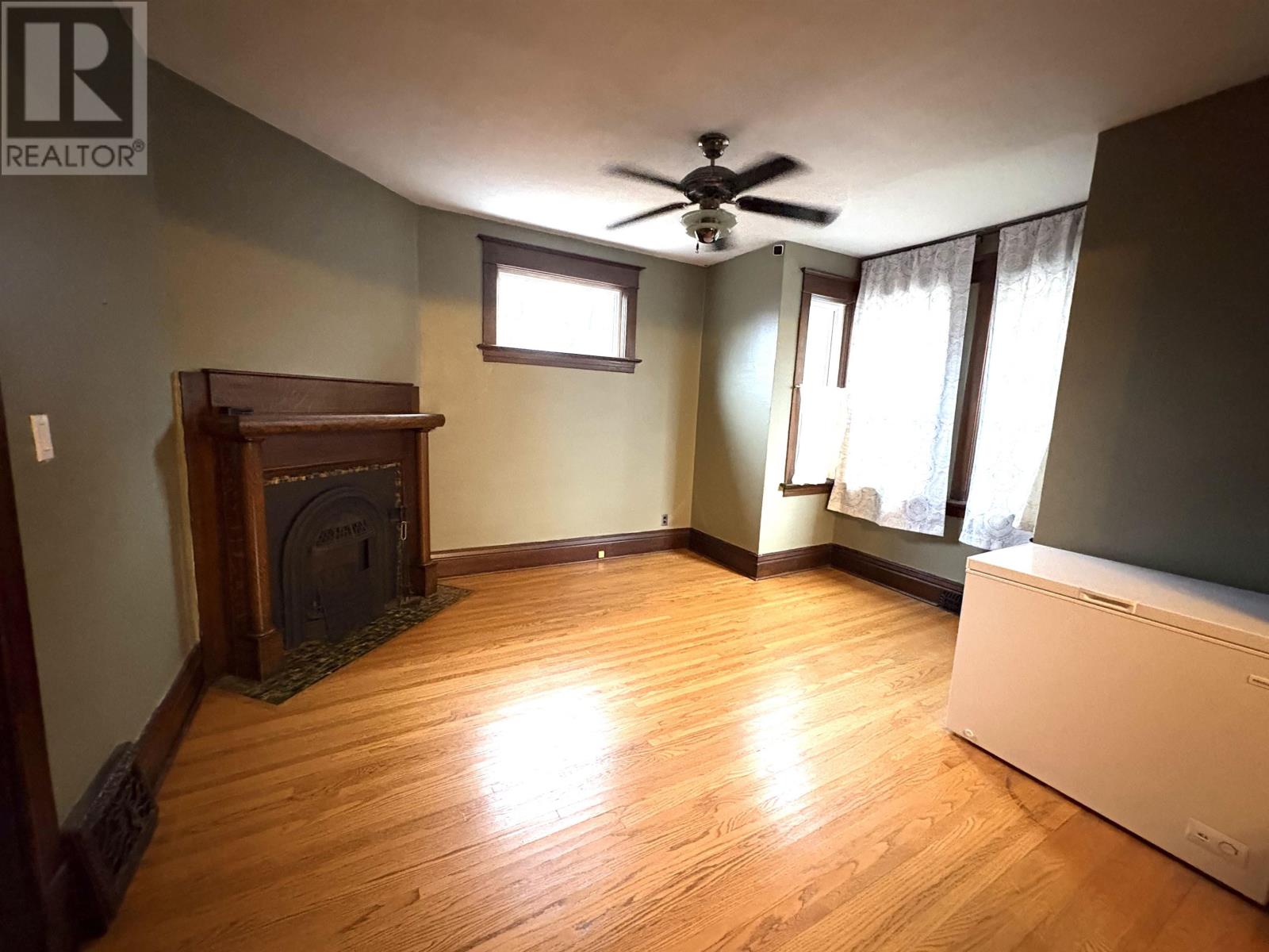 220 Franklin St N, Thunder Bay, Ontario  P7C 4H9 - Photo 5 - TB2600886