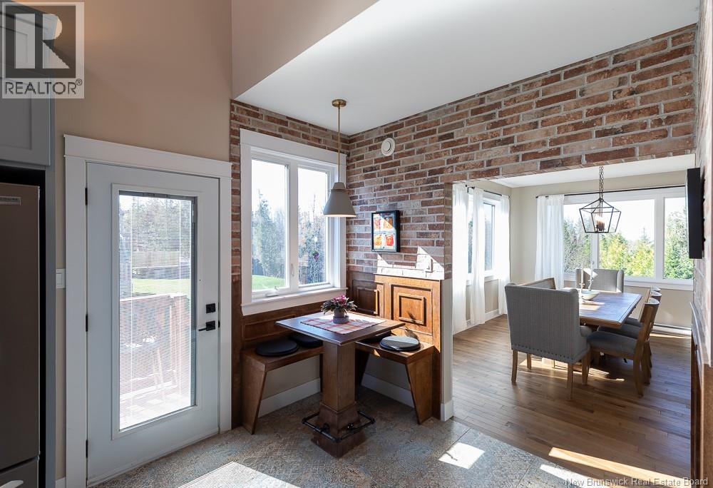 107 Montana Drive, Quispamsis, New Brunswick  E2E 0W1 - Photo 22 - NB135664