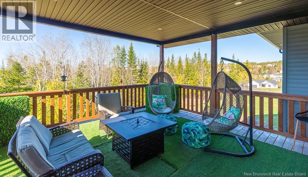 107 Montana Drive, Quispamsis, New Brunswick  E2E 0W1 - Photo 30 - NB135664