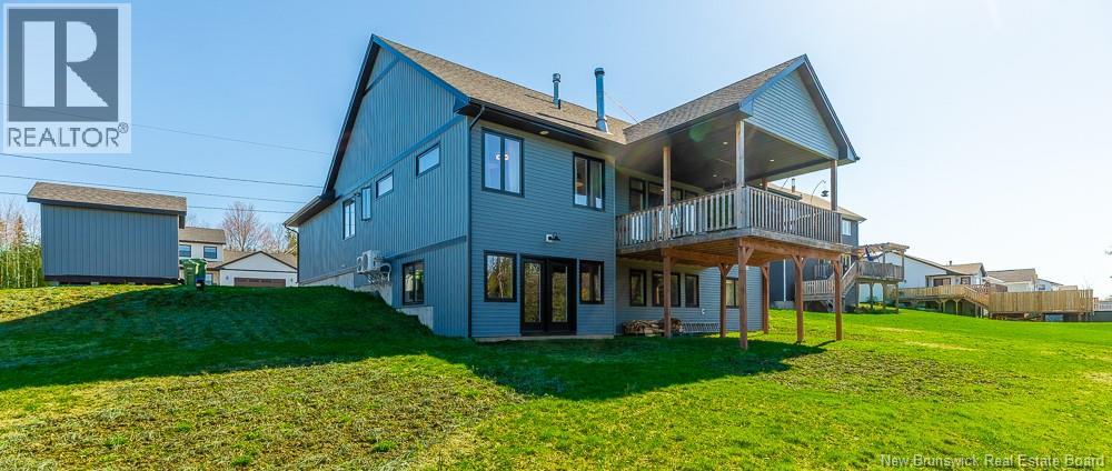 107 Montana Drive, Quispamsis, New Brunswick  E2E 0W1 - Photo 6 - NB135664