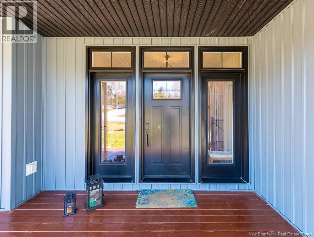 107 Montana Drive, Quispamsis, New Brunswick  E2E 0W1 - Photo 9 - NB135664
