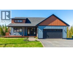 107 Montana Drive, quispamsis, New Brunswick