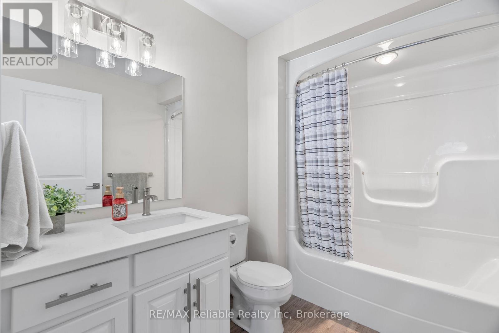 61 Wilson Street, Huron East, Ontario  N0K 1W0 - Photo 17 - X12631018
