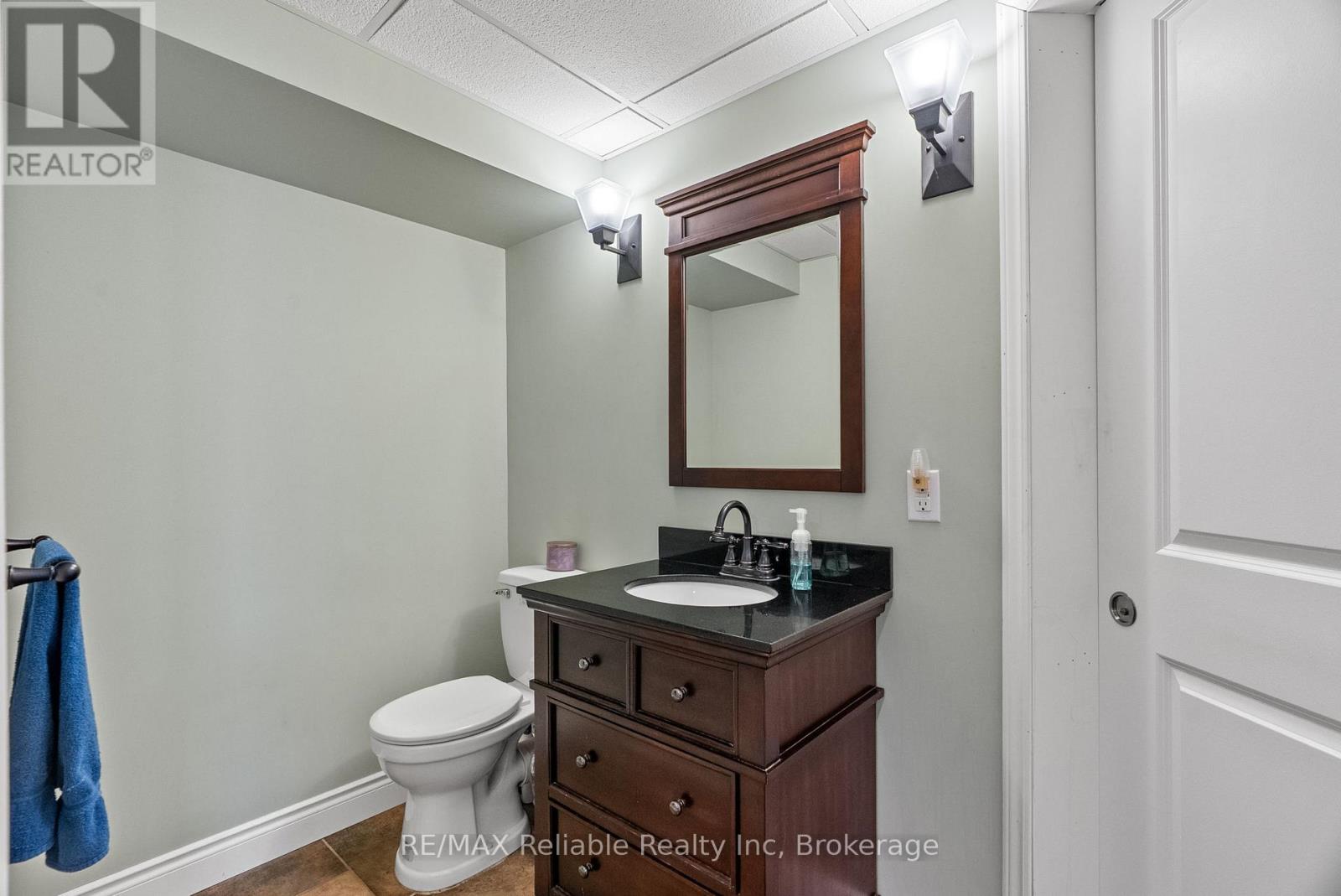 61 Wilson Street, Huron East, Ontario  N0K 1W0 - Photo 24 - X12631018