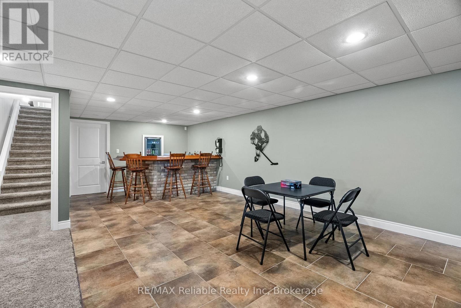 61 Wilson Street, Huron East, Ontario  N0K 1W0 - Photo 21 - X12631018