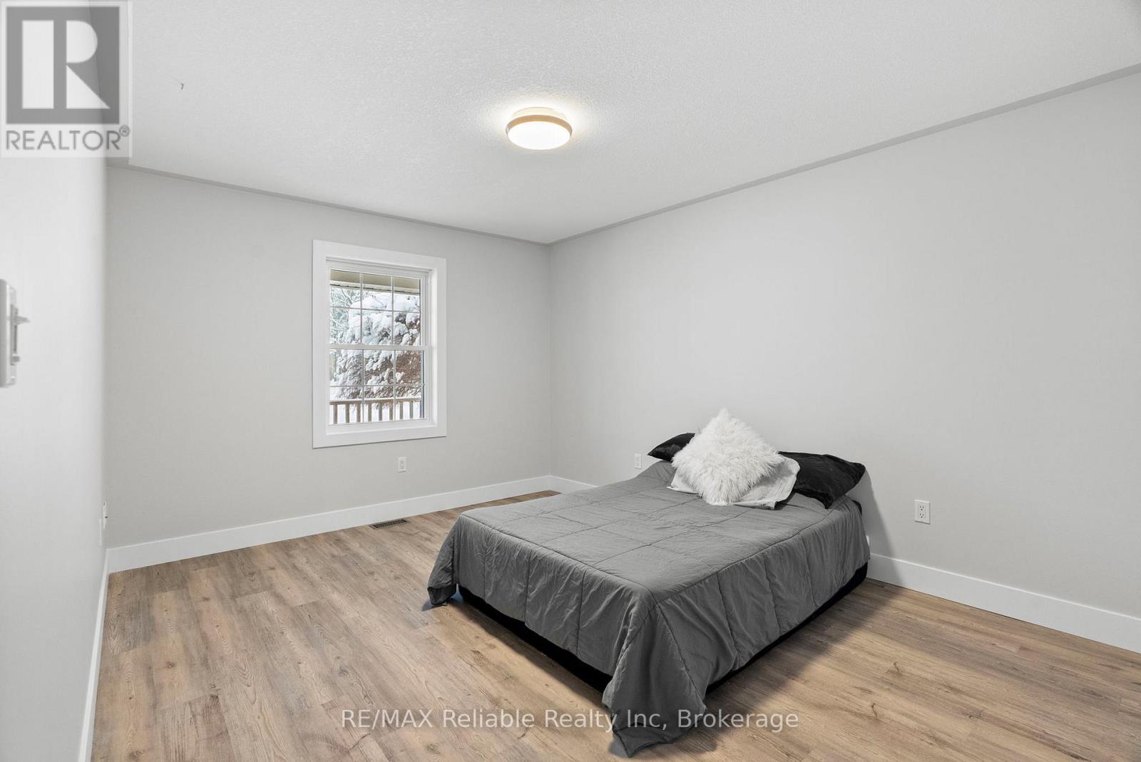 61 Wilson Street, Huron East, Ontario  N0K 1W0 - Photo 16 - X12631018