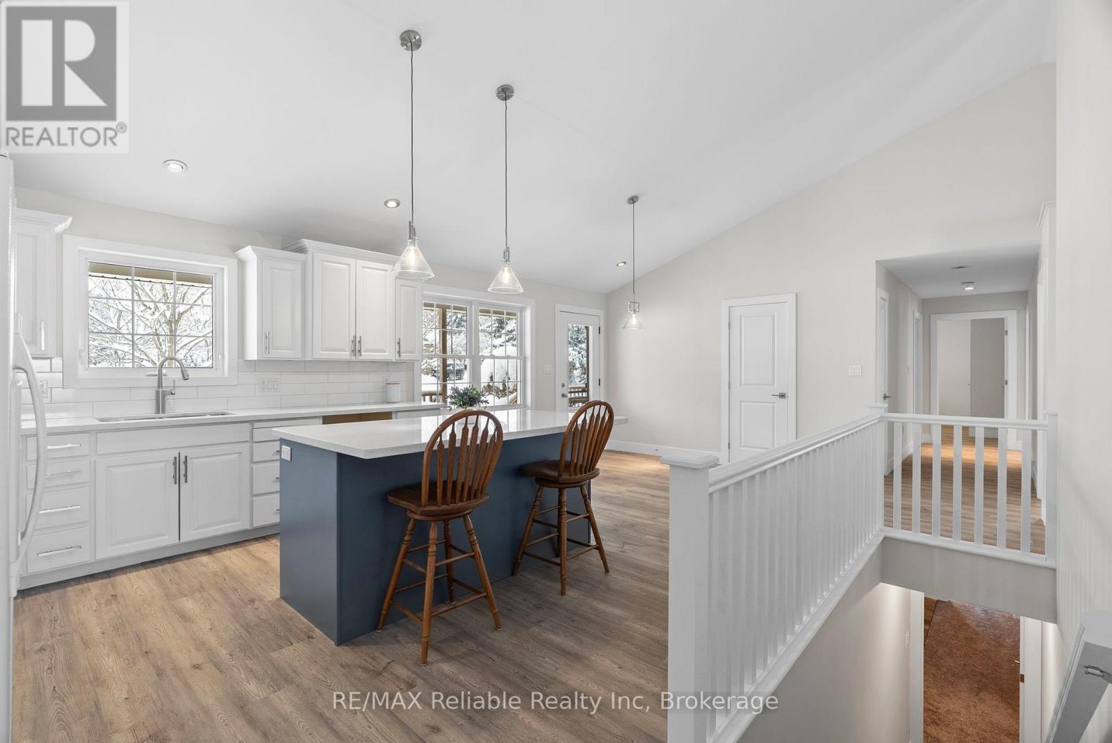 61 Wilson Street, Huron East, Ontario  N0K 1W0 - Photo 10 - X12631018