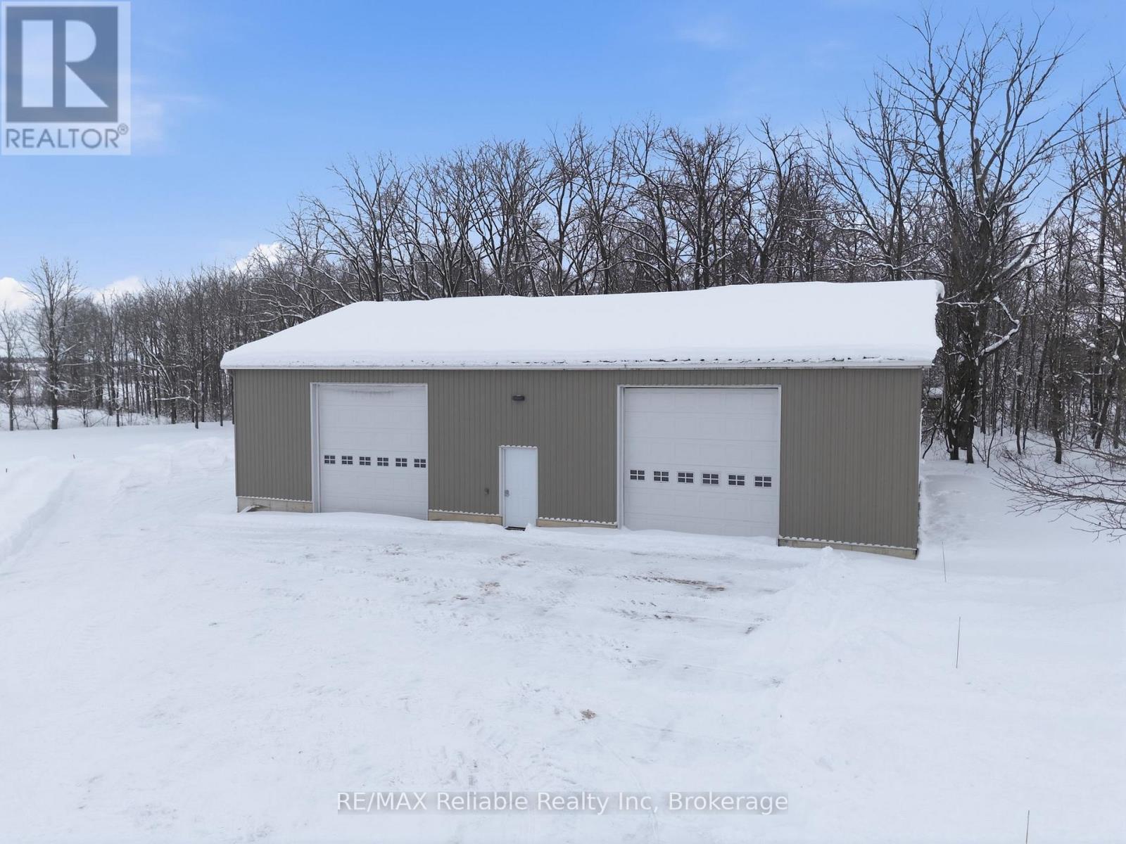 61 Wilson Street, Huron East, Ontario  N0K 1W0 - Photo 30 - X12631018