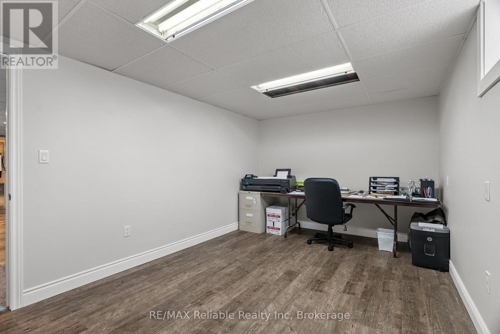 61 Wilson Street, Huron East, Ontario  N0K 1W0 - Photo 28 - X12631018