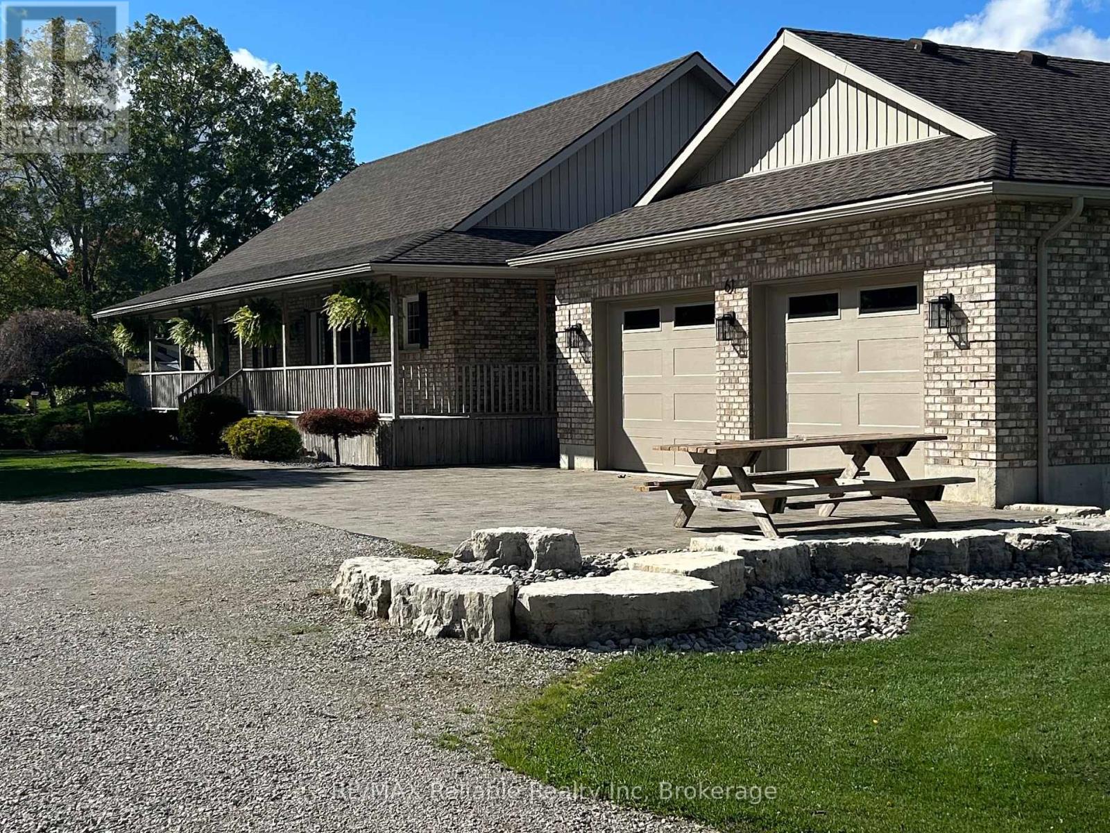 61 Wilson Street, Huron East, Ontario  N0K 1W0 - Photo 47 - X12631018